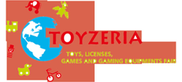 آشنایی با تمامی صنعت اسباب بازی در نمایشگاه بازی و اسباب بازی استانبول Toyzeria Istanbul