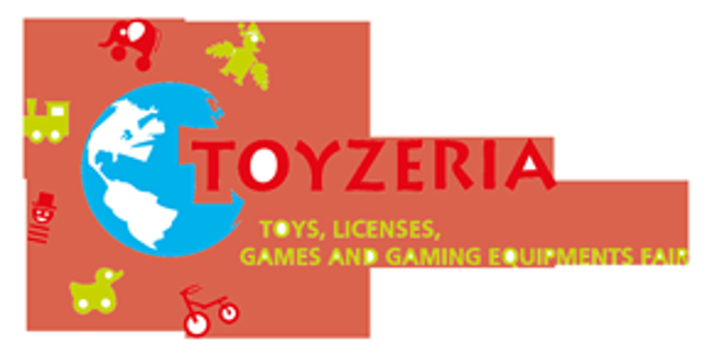  آشنایی با تمامی صنعت اسباب بازی در نمایشگاه بازی و اسباب بازی استانبول Toyzeria Istanbul