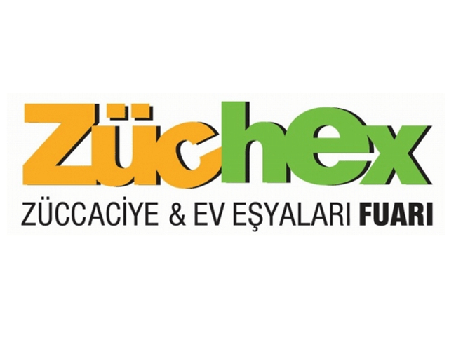 نمایشگاه بین المللی لوازم خانگی ، لوازم الکتریکی و هدایا استانبول Zuchex ایده آل برای صنعت گران لوازم منزل