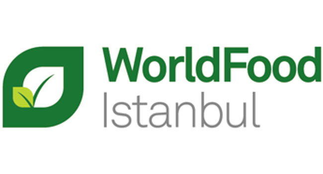 یکی کردن خرید, تفریح و سرمایه گذاری به یک باره در نمایشگاه بین المللی مواد غذایی WorldFood fair استانبول