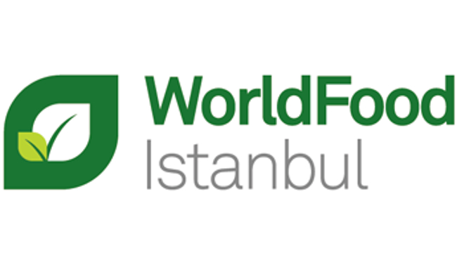 یکی کردن خرید, تفریح و سرمایه گذاری به یک باره در نمایشگاه بین المللی مواد غذایی WorldFood fair استانبول