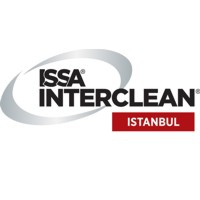 نمایشگاه بین‌المللی پاکسازی حرفه‌ای ISSA استانبول پلی بسوی صنعت پاکسازی مدرن