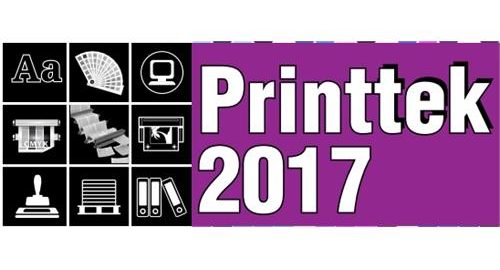 ملاقات با بزرگان صنعت چاپ در نمایشگاه صنعت چاپ اوراسیا PrintTek Digital استانبول