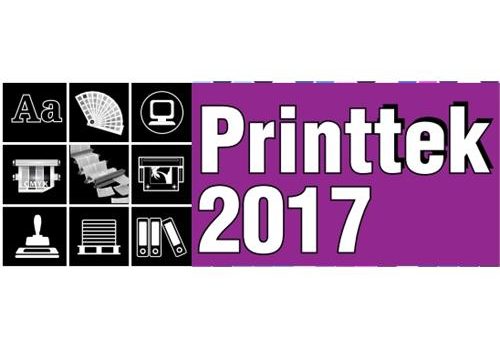 ملاقات با بزرگان صنعت چاپ در نمایشگاه صنعت چاپ اوراسیا PrintTek Digital استانبول