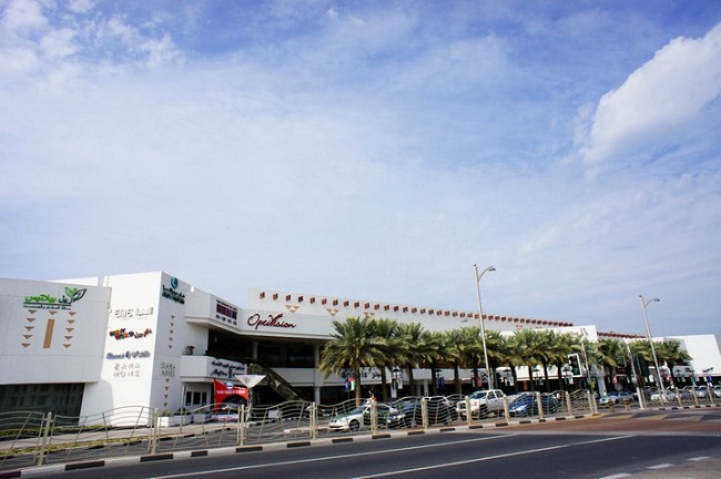 دبی، شهری که تمام جهان را در خود جای داده است... | تور دبی آژانس مسافرتی نورگشت