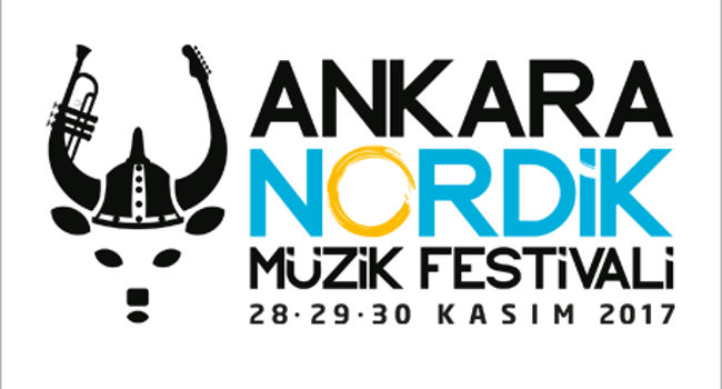 جشنواره موسیقی آنکارا رویدادی برای دیدن انواع گروه موسیقی در تور آنکارا