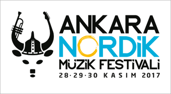 جشنواره موسیقی آنکارا رویدادی برای دیدن انواع گروه موسیقی در تور آنکارا