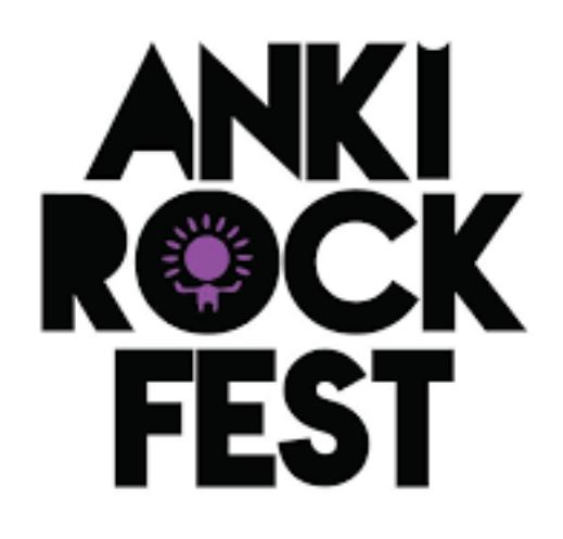جشنواره موسیقی آنکی راک آنکارا بهشت طرفداران موسیقی راک