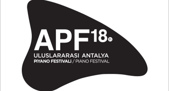 برگزاری فستیوال بین‌المللی پیانو در منطقه‌ی گردشگری آنتالیا