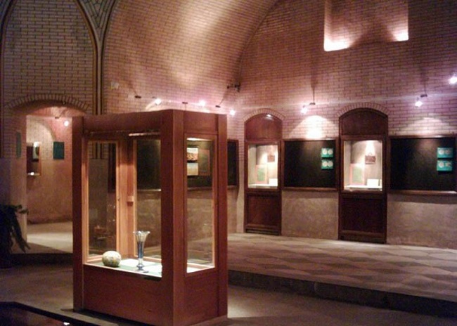 پنج موزهٔ مشهور و جذاب دبی که نباید از دست بدهید!