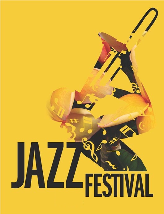 جشنواره جاز اروپایی ازمیر یکی از بهترین گزینه ها برای علاقه مندان به موسیقی جاز