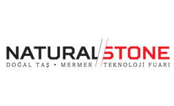 نمایشگاه بین المللی محصولات سنگ طبیعی و تکنولوژی مربوطه استانبول ایده آل برای فعالان زمینه سنگ طبیعی